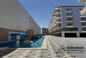 1-Bedroom Apartment for Sale in LaVanda Al Ahyaa | Side Sea View